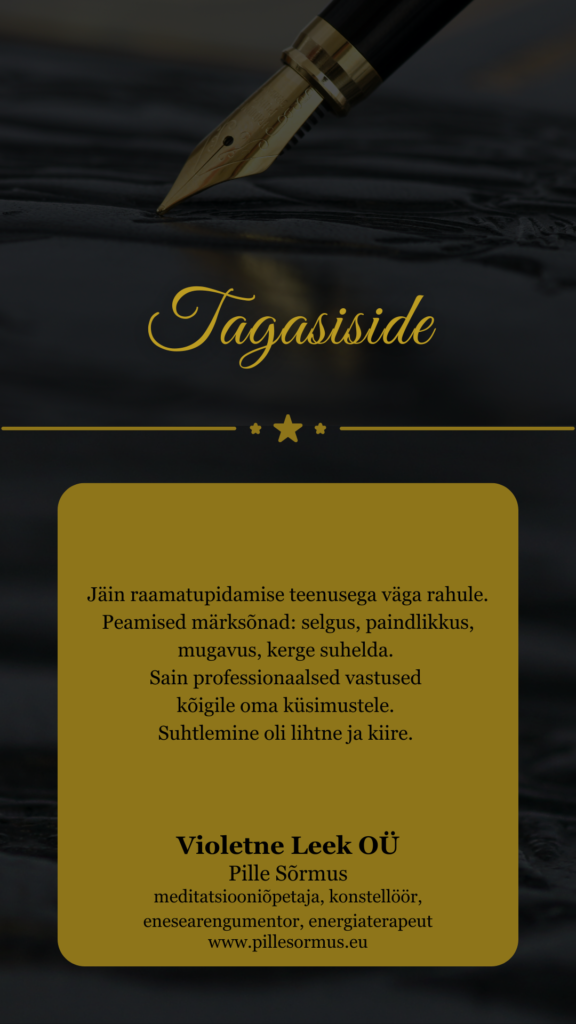 tagasiside (4)